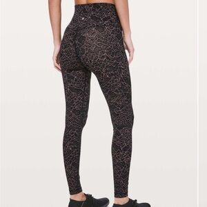 Lululemon Align Legging